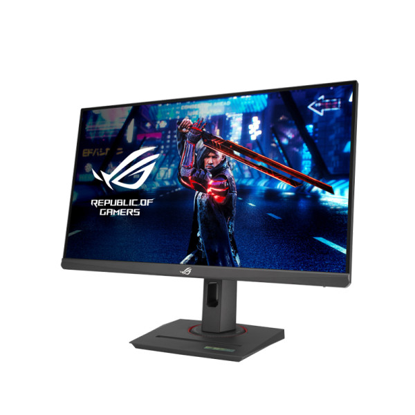 ASUS MONITOR XG259QNS