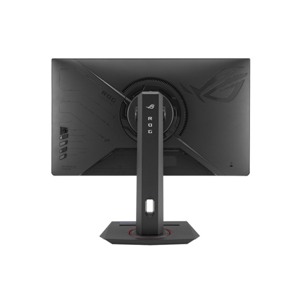 ASUS MONITOR XG259QNS