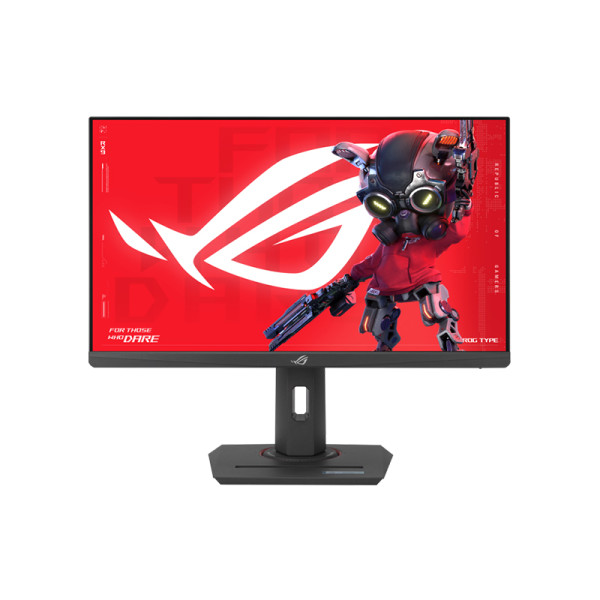 ASUS MONITOR XG259CMS