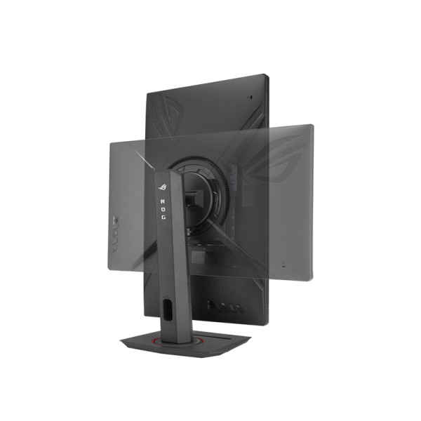 ASUS MONITOR XG259CMS