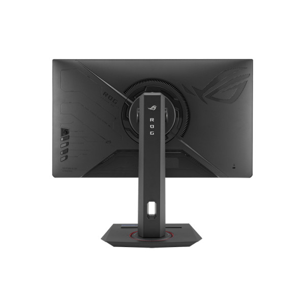 ASUS MONITOR XG259CMS