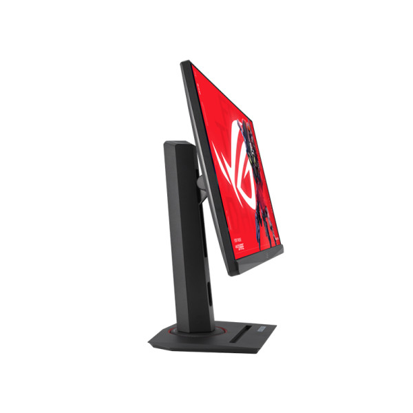 ASUS MONITOR XG259CMS