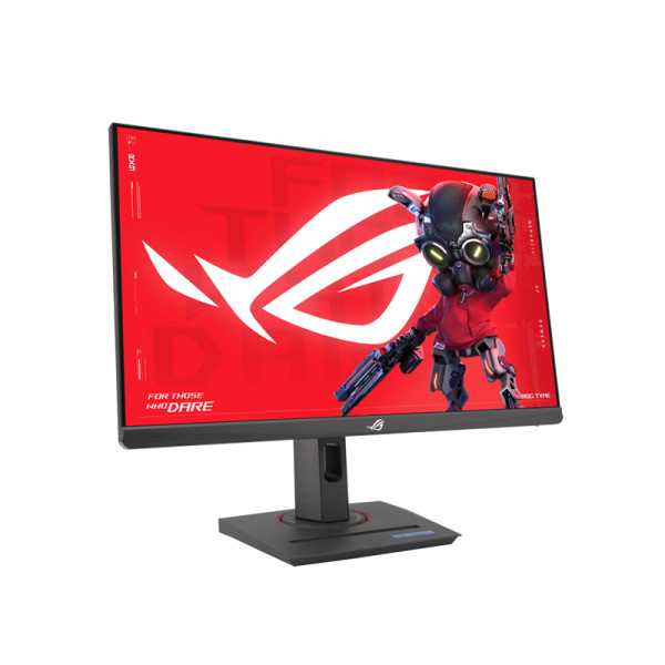ASUS MONITOR XG259CMS