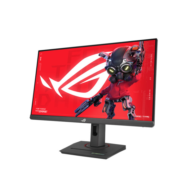 ASUS MONITOR XG259CMS