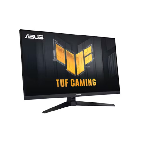 ASUS MONITOR VG32UQA1A
