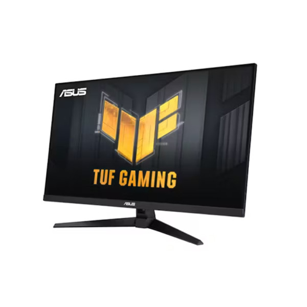ASUS MONITOR VG32UQA1A