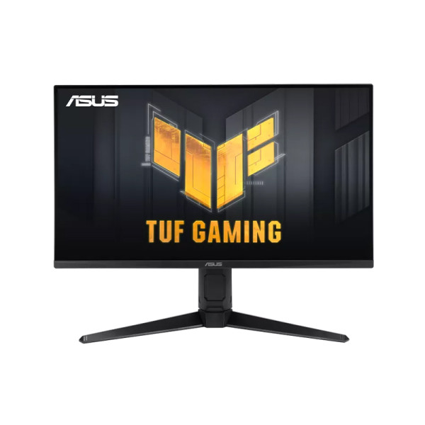 ASUS MONITOR VG28UQL1A