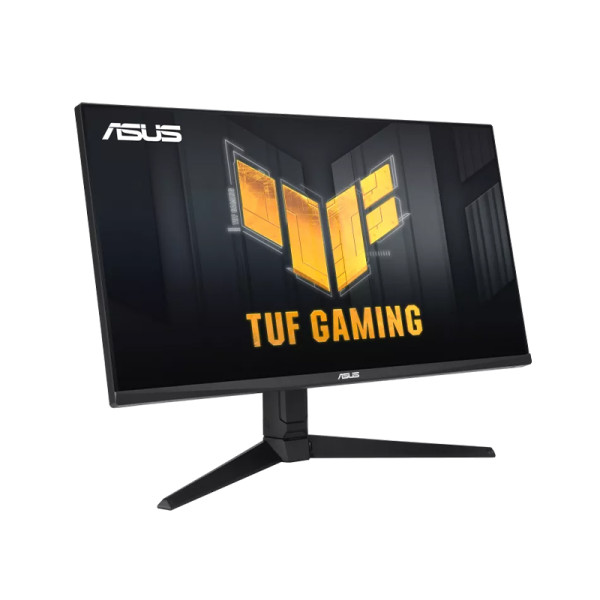 ASUS MONITOR VG28UQL1A