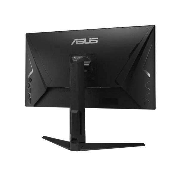 ASUS MONITOR VG28UQL1A