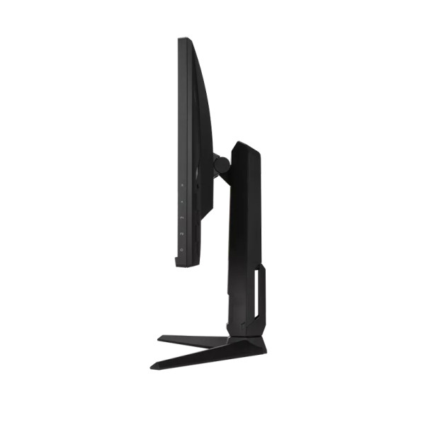 ASUS MONITOR VG28UQL1A