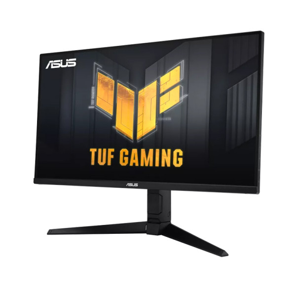 ASUS MONITOR VG28UQL1A