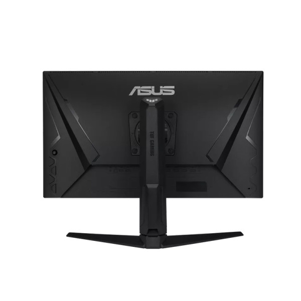 ASUS MONITOR VG28UQL1A