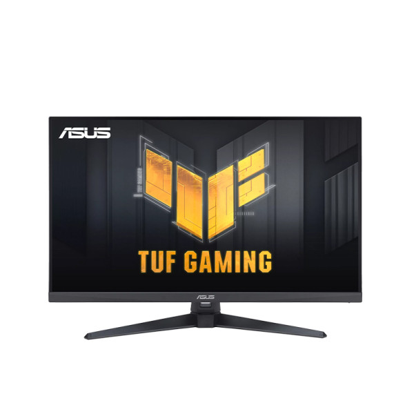 ASUS MONITOR VG328QA1A