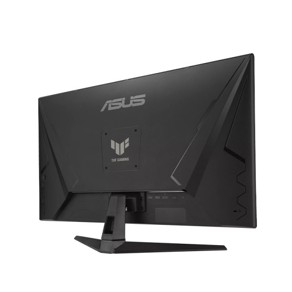 ASUS MONITOR VG328QA1A