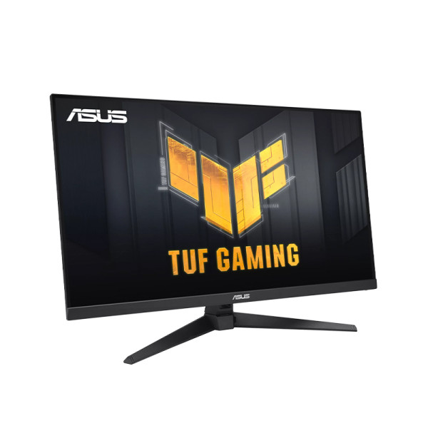 ASUS MONITOR VG328QA1A