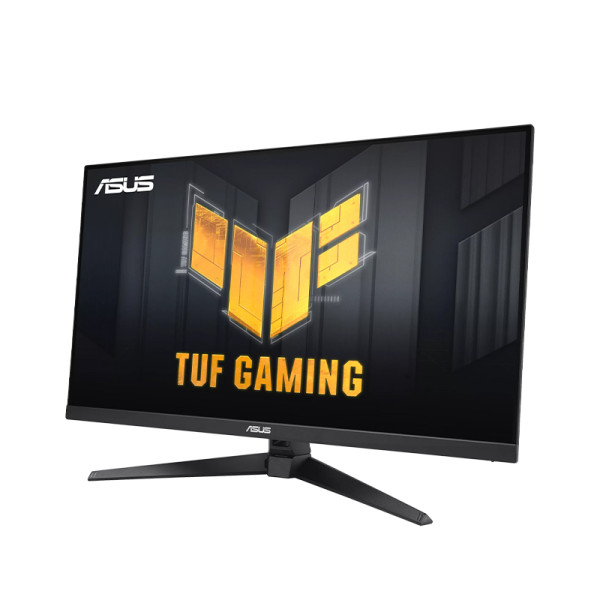 ASUS MONITOR VG328QA1A