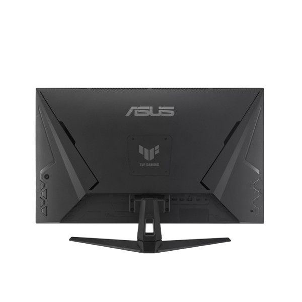 ASUS MONITOR VG328QA1A