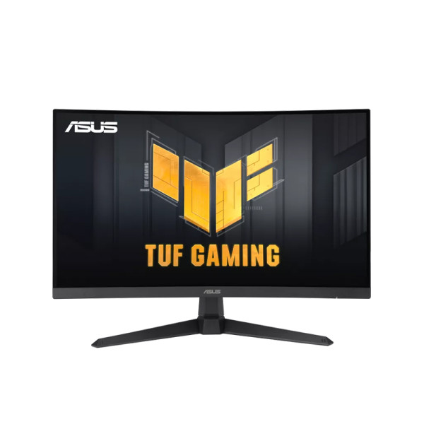 ASUS MONITOR VG27VQ3B