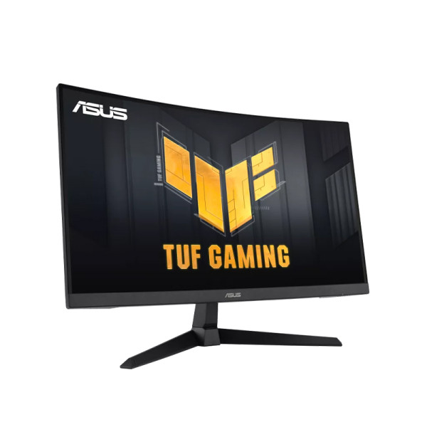 ASUS MONITOR VG27VQ3B