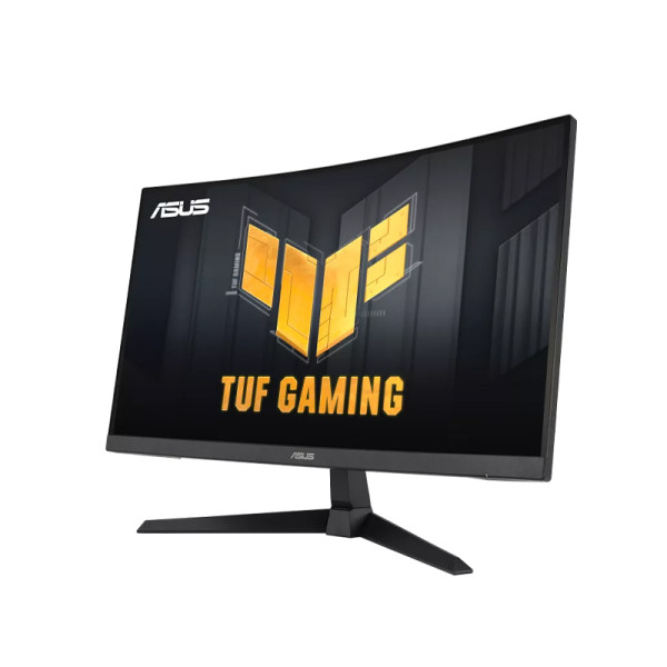 ASUS MONITOR VG27VQ3B