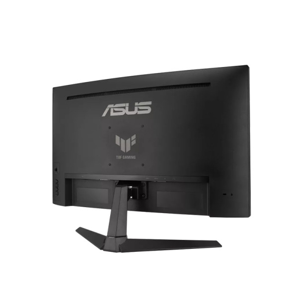 ASUS MONITOR VG27VQ3B