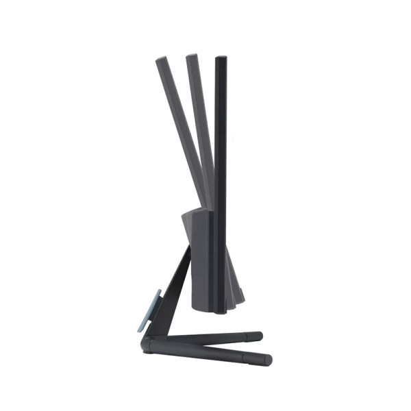 ASUS MONITOR VU249CFE-B