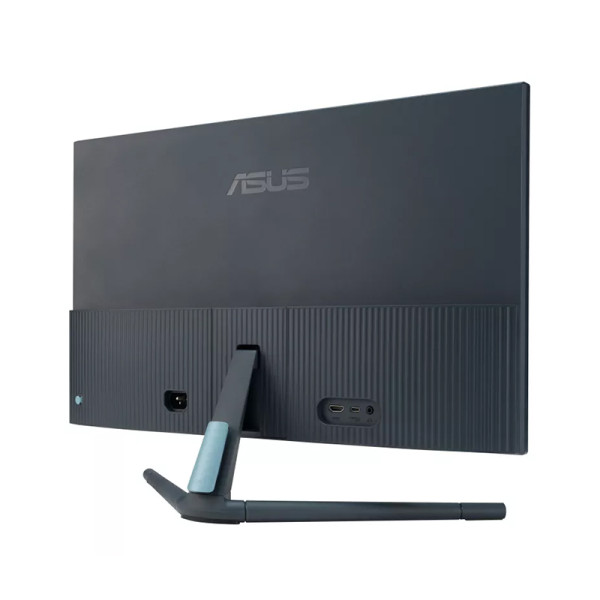 ASUS MONITOR VU249CFE-B