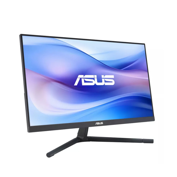 ASUS MONITOR VU249CFE-B