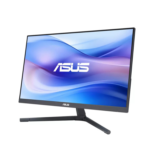 ASUS MONITOR VU249CFE-B