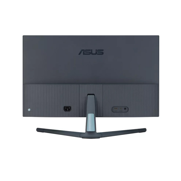 ASUS MONITOR VU249CFE-B