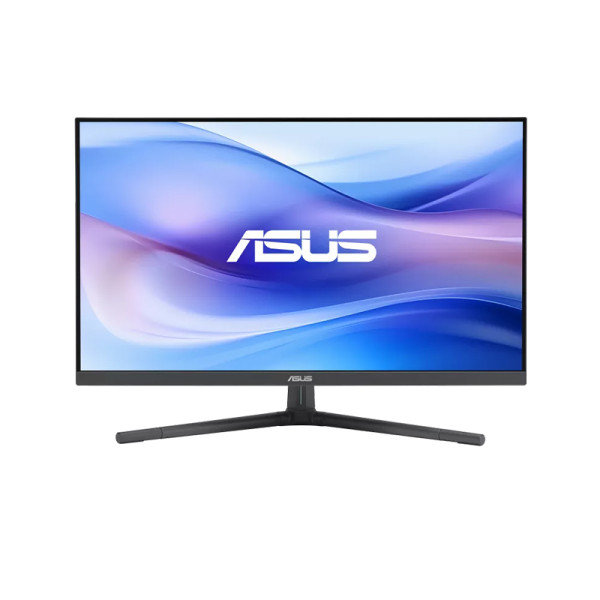 ASUS MONITOR VU279CFE-B