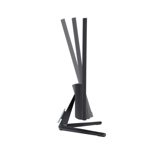 ASUS MONITOR VU279CFE-B