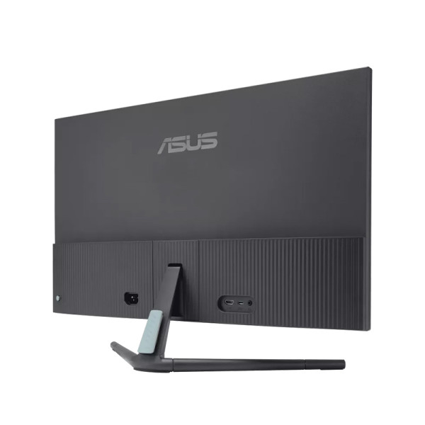 ASUS MONITOR VU279CFE-B