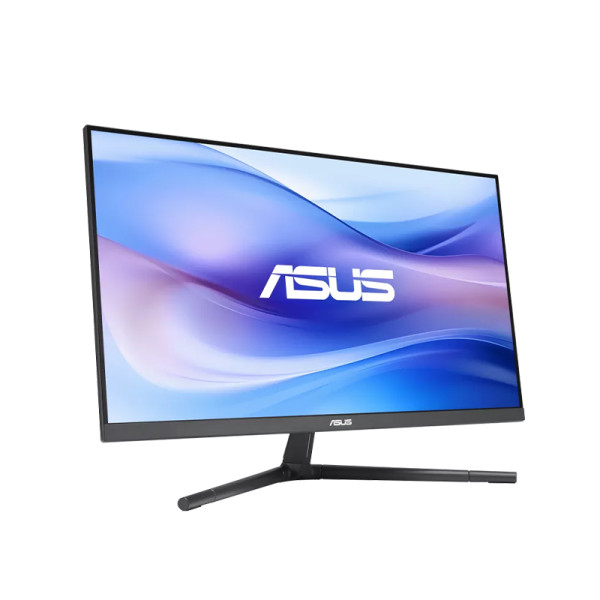 ASUS MONITOR VU279CFE-B