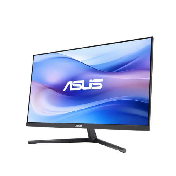 ASUS MONITOR VU279CFE-B