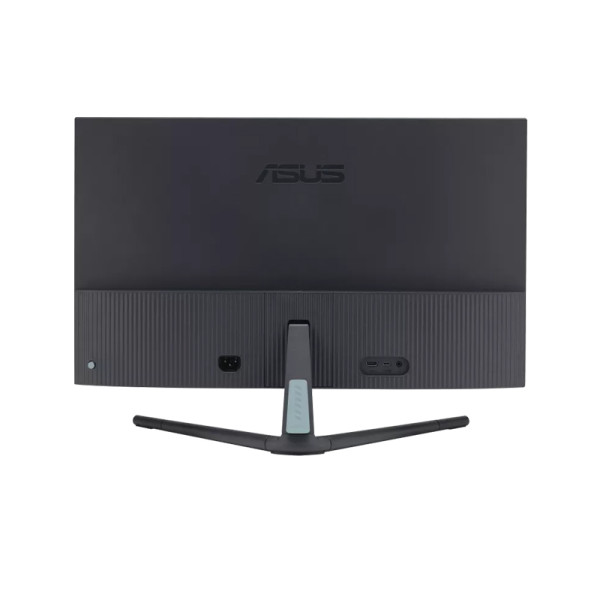 ASUS MONITOR VU279CFE-B