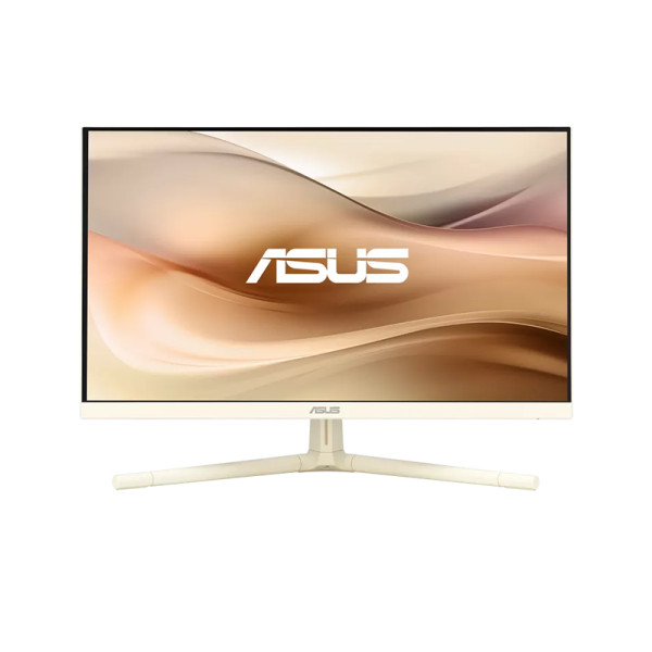 ASUS MONITOR VU249CFE-M