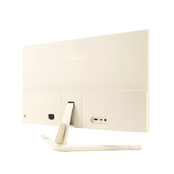 ASUS MONITOR VU249CFE-M