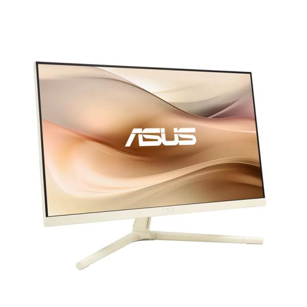 ASUS MONITOR VU249CFE-M