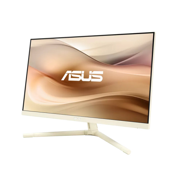 ASUS MONITOR VU249CFE-M