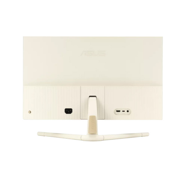 ASUS MONITOR VU249CFE-M