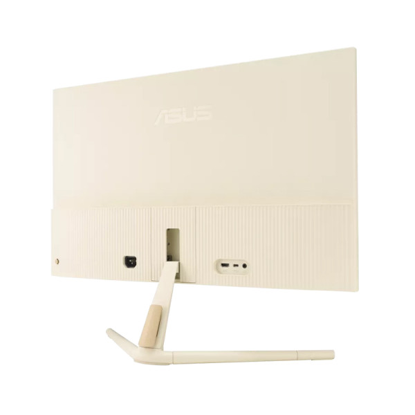 ASUS MONITOR VU279CFE-M