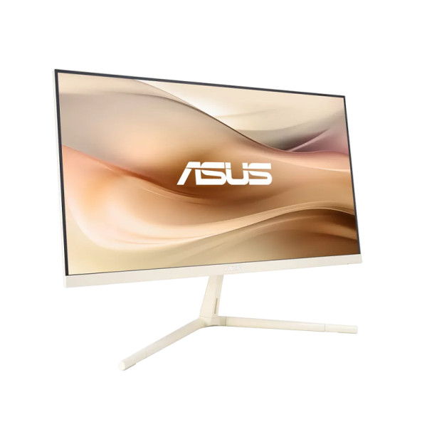 ASUS MONITOR VU279CFE-M