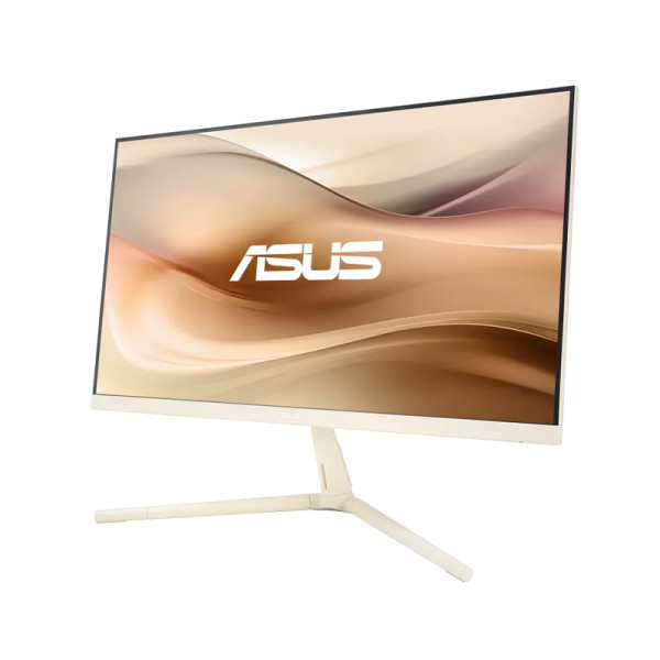 ASUS MONITOR VU279CFE-M