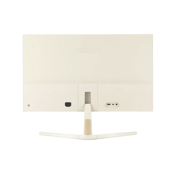 ASUS MONITOR VU279CFE-M