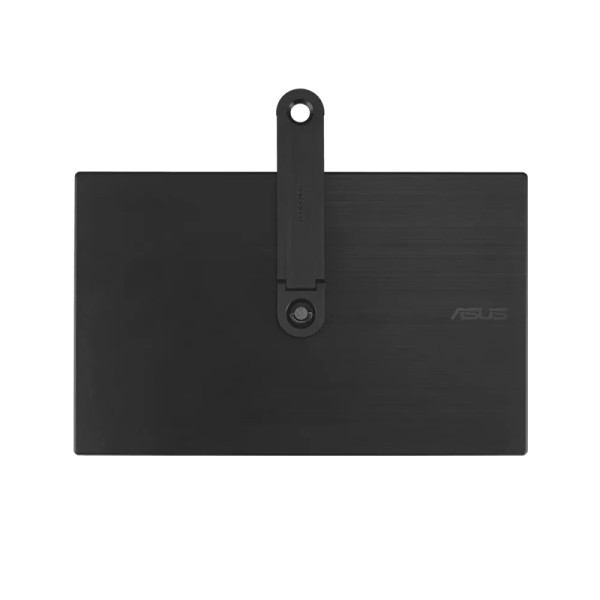 ASUS MONITOR MB166CR