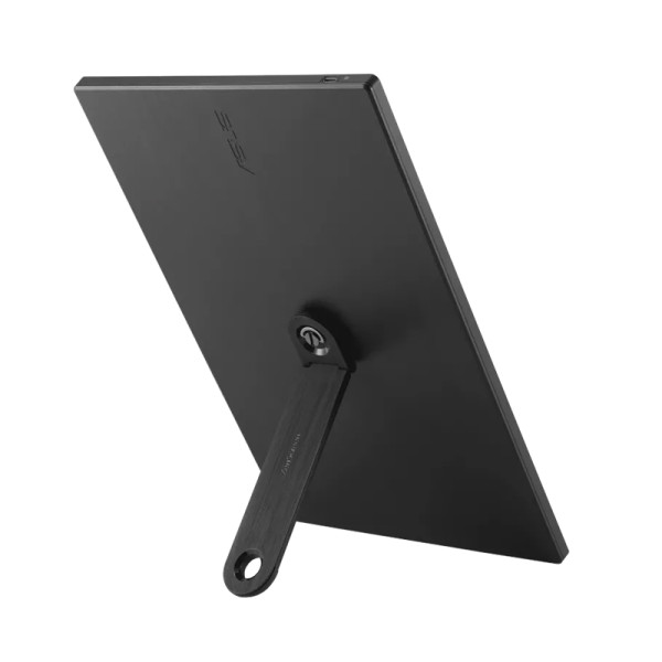 ASUS MONITOR MB166CR