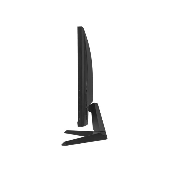 ASUS MONITOR VG279Q3A