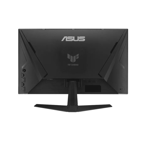 ASUS MONITOR VG279Q3A