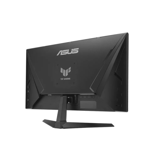 ASUS MONITOR VG279Q3A